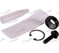 521.30118 FRIGAIR Paraolio, Albero compressore