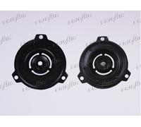 521.30208 FRIGAIR Disco trascinatore, innesto elettromagnetico (compressore)