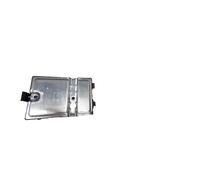 52116184 ORIGINALE CENTRALINA ELETTRONICA SEDILE FIAT 500X JEEP RENEGADE 2014-