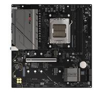 52118-03-40G 489 51062 968 MOTHERBOARD SAPPHIRE PULSE A620AM