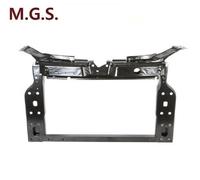 52118032 FRONTALE ANTERIORE-COMPLETO TUTTE LE FIAT 500 DAL DAL 2007 AL 2025
