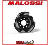 5211821 FRIZIONE MALOSSI D. 134 BENELLI ADIVA 125 4T (LEADER) DELTA CLUTCH -