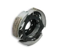 5211835 - FRIZIONE AUTOMATICA REGOLABILE MAXI DELTA CLUTCH PER CAMPANA FRIZIONE