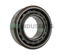 5211MG H501 MRC/Marlin Rockwell 55 x 100 x 33,3 mm ANGULAR CONT. BALL DOUBLE...
