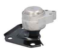 52121 BIRTH Sospensione, Motore per FORD