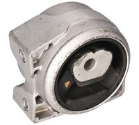 52127 BIRTH Supporto, Cambio per MERCEDES-BENZ