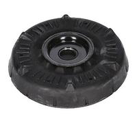 52128 BIRTH Supporto ammortizzatore a molla per CHEVROLET,OPEL