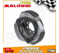 5212840 MALOSSI FRIZIONE AUTOMATICA NON REGOLABILE PER PIAGGIO HEXAGON LX LXT