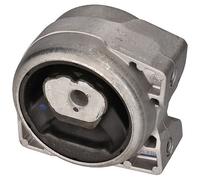 52129 BIRTH Supporto, Cambio per MERCEDES-BENZ