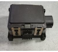 52131264 Sensore radar anteriore anticollisione -ORIGINALE- JEEP RENEGADE 2018