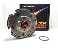5213333 FRIZIONE MALOSSI KYMCO XCITING R 500 ie 4T LC euro 3 (SB A0) MAXI FLY CL