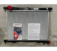 52139791 52149791 52209267 RADIATORE PER MOTORI 1.0 HYBRID ORIGINALE