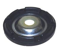 52146 BIRTH Piattello reggimolla per FIAT