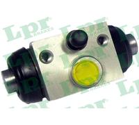 5216 LPR Cilindretto freno per FORD