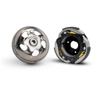 5216184 Kit Frizione e campana Malossi Delta System Honda Sh 300