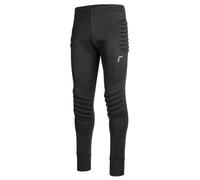 5216200-7702 Reusch Pantaloni