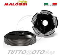 5216331 Frizione campana MALOSSI MAXI FLY SYSTEM YAMAHA X-MAX 400 XMAX 2015 2016
