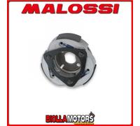 5217088B FRIZIONE MALOSSI MAXI FLY CLUTCH AUTOMATICA X KYMCO DOWNTOWN 125 ie 4T