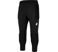 5217215-7702 Reusch Pantaloni