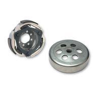 5217405 KIT FRIZIONE E CAMPANA MALOSSI D. 135 APRILIA LEONARDO 250 4T LC DELTA