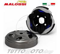 CAMPANA FRIZIONE MALOSSI MAXI FLY SYSTEM HONDA PCX 150 ie 4T LC euro 3 2012