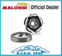 5217856 KIT FRIZIONE E CAMPANA MALOSSI D. 150 YAMAHA X MAX 300 IE 4T LC EURO 4 2