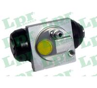 5218 LPR Cilindretto freno per DACIA,RENAULT