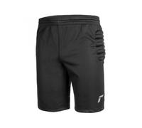 5218200-7702 Reusch Pantaloncini