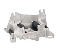 52184 BIRTH Sospensione, Motore per RENAULT