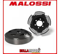 5218743 KIT CAMPANA E FRIZIONE MALOSSI APRILIA ATLANTIC SPRINT - Arrecife 400 4T