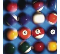 522