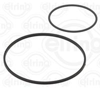 522.900 ELRING Kit guarnizioni, Pompa a depressione per BMW,BMW (BRILLIANCE)