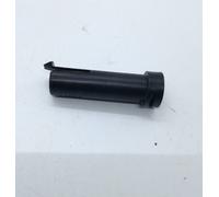 52208133495 1 x Guida poggiatesta sedile posteriore -ORIGINALE- BMW 3 E36, 5 E34