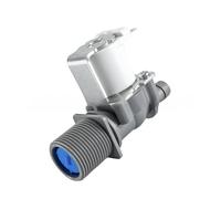 5220FR2006Z Elettromagnetico Aspirazione Acqua Calda per Riparazione Lavatrice