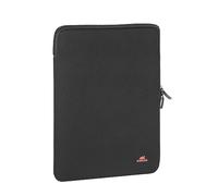 Custodia Per Computer 13.3" MacBook Air & Pro Nera