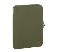 5221 macbook 13 vertical sleeve kha 5221 khaki sleeve