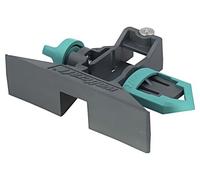 5221000 adattatore per scale a maglie WOLFCRAFT