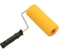 5222 Q.TA' 6 RULLO COMPLETO SPUGNA GRANA MEDIA 23 CM 1610