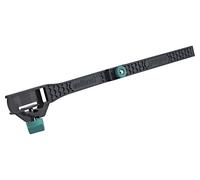 5223000 adattatore per scale a maglie, per misurare misure interne WOLFCRAFT