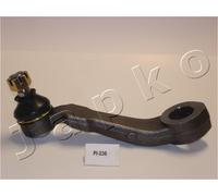 52236 JAPKO Leva sterzo per TOYOTA