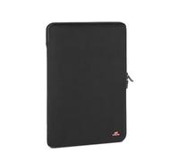 5224 BLACK MACBOOK AIR 15 SLEEVE 12