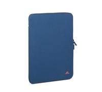5224 BLUE MACBOOK AIR 15 SLEEVE 12