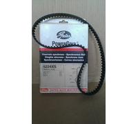5224XS CINGHIA DISTRIBUZIONE GATES 092RP+198H (94112) FOR FORD - FIESTA II (FBD)