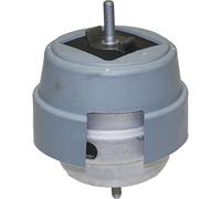 52265 BIRTH Sospensione, Motore per AUDI,SEAT