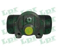 LPR 5227 Cilindretto freno