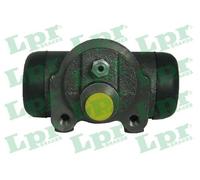 5227 LPR Cilindretto freno