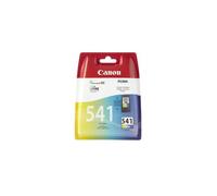 Cartuccia Originale CANON CL-541 Multicolor 180 pagine5227B004