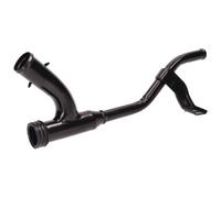 52281 BIRTH Condotto del refrigerante per FIAT,LANCIA