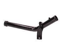 52283 BIRTH Condotto del refrigerante per FIAT,LANCIA
