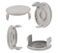 522994001 341156AG AC14HCA RAC142 993373001 Tappi per bobine Ryobi 18V Cordless Trimmer/Edger OLT1825 0LT1825M OLT1830H OLT1831 OLT1831H OLT1831H S OLT18 32 (18VO)